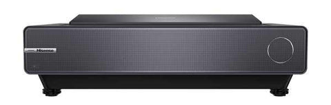 Hisense PX2-PRO 4K UHD (3840x2160) Projector