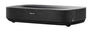 90L5G-90DLTB 4K UHD (3840x2160) Projector