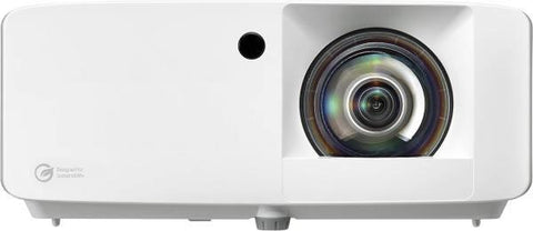Optoma UHZ35ST 4K UHD (3840x2160) Projector