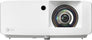 UHZ35ST 4K UHD (3840x2160) Projector