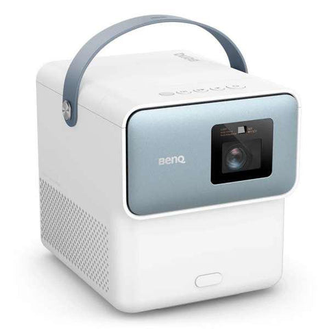 BenQ GP100A Full HD (1920x1080) Projector