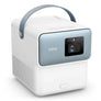 GP100A Full HD (1920x1080) Projector