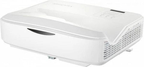ViewSonic LS832WU WUXGA (1920x1200) Projector