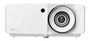 UHZ66 4K UHD (3840x2160) Projector