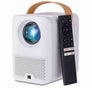 FLIK HD9 Full HD (1920x1080) Projector