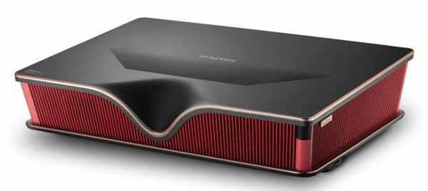 Nomvdic P2000UST-RGB 4K UHD (3840x2160) Projector