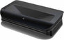LTV-3000 Pro 4K UHD (3840x2160) Projector