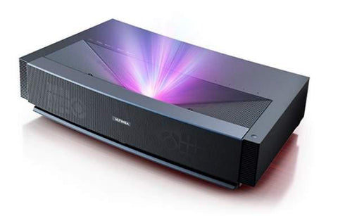 Ultimea Thor T60 4K UHD (3840x2160) Projector