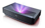 Thor T60 4K UHD (3840x2160) Projector