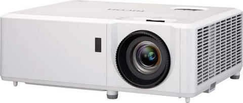 Ricoh PJ WXL5860 WXGA (1280x800) Projector