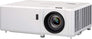 PJ WUL5860 WUXGA (1920x1200) Projector
