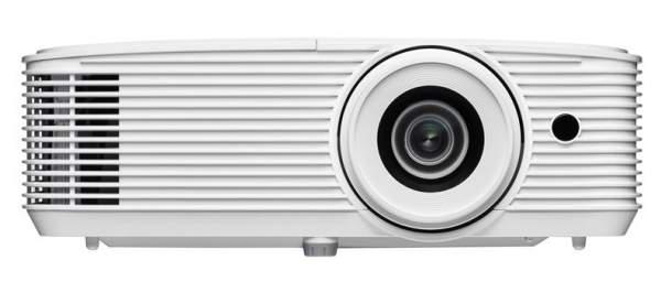 Optoma HD30LV Full HD (1920x1080) Projector