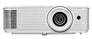 HD30LV Full HD (1920x1080) Projector
