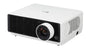 ProBeam BU53RG 4K UHD (3840x2160) Projector