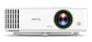 EU610ST WUXGA (1920x1200) Projector