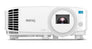 LH500 Full HD (1920x1080) Projector