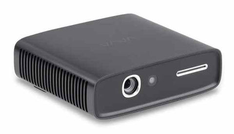 Vava MiniCima 1080p Full HD (1920x1080) Projector