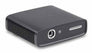 MiniCima 1080p Full HD (1920x1080) Projector