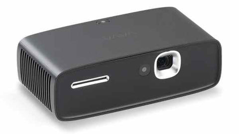 Vava MiniCima 480p (854x480) Projector