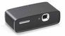 MiniCima 480p (854x480) Projector
