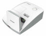 DW771USTie WXGA (1280x800) Projector