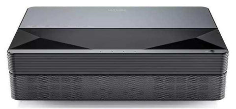 Ultimea Thor T50 4K UHD (3840x2160) Projector