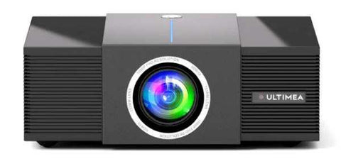 Ultimea Apollo P60 Full HD (1920x1080) Projector