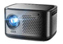 Apollo P50 Full HD (1920x1080) Projector
