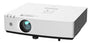 PT-LMW420 WXGA (1280x800) Projector