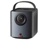 Nebula Mars 3 Air Full HD (1920x1080) Projector