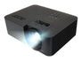 Vero XL2320W WXGA (1280x800) Projector