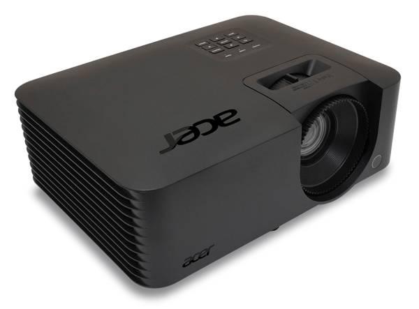 Acer Vero PL2520i Full HD (1920x1080) Projector