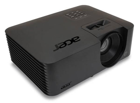 Acer Vero PL2520i Full HD (1920x1080) Projector