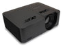 Vero PL2520i Full HD (1920x1080) Projector