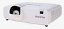 PJ WUL5A40ST WUXGA (1920x1200) Projector