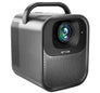 Seal Pro Full HD (1920x1080) Projector