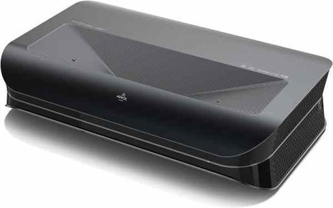 AWOL Vision LTV-3500 Pro 4K UHD (3840x2160) Projector