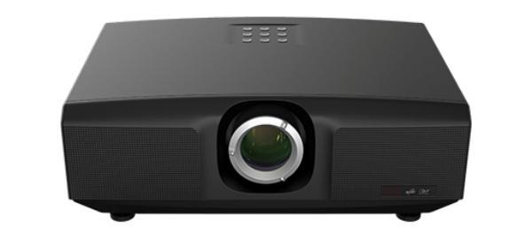 Appotronics AL-DU835A WUXGA (1920x1200) Projector