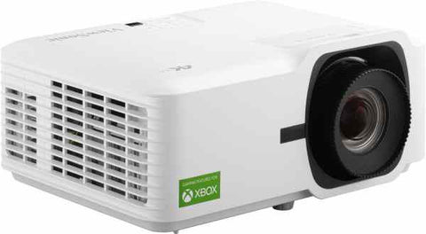 ViewSonic LX700-4K 4K UHD (3840x2160) Projector