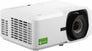 LX700-4K 4K UHD (3840x2160) Projector