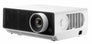 ProBeam BF50RG WUXGA (1920x1200) Projector