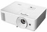 DW350 WXGA (1280x800) Projector