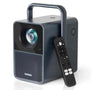 Poseidon E40 Full HD (1920x1080) Projector