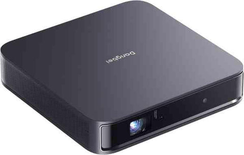 Dangbei Atom Full HD (1920x1080) Projector