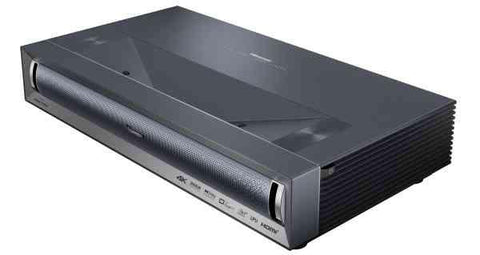 Hisense PX3-PRO 4K UHD (3840x2160) Projector