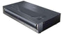 PX3-PRO 4K UHD (3840x2160) Projector