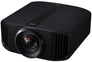 DLA-NZ800 4K UHD (4096x2160) Projector