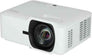 LS711HD Full HD (1920x1080) Projector