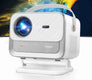 V12 1920 x 1080 WiFi Projector