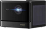 Mars Pro 4K UHD (3840x2160) Projector